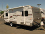 2013 Starcraft AR-ONE